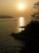 ahksunsetontheharbour020120096_small.jpg