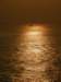 ahksunsetontheharbour020120097_small.jpg