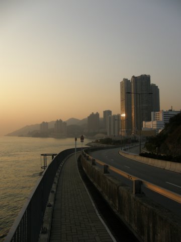 ahksunsetontheharbour020120098.jpg