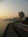 ahksunsetontheharbour020120098_small.jpg