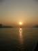 ahksunsetontheharbour020120099_small.jpg