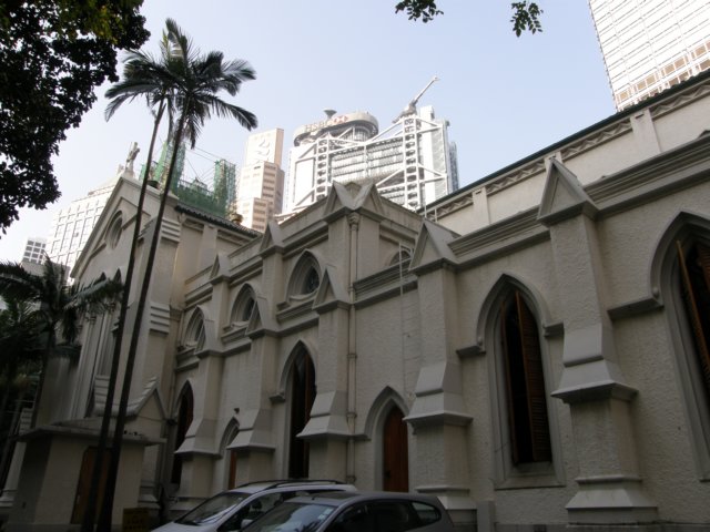centralthepeakbycablecar1501200914.jpg