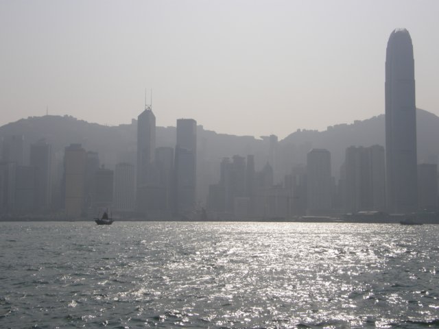 centralthepeakbycablecar150120092.jpg