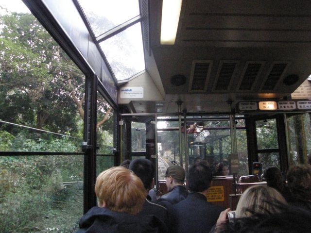centralthepeakbycablecar1501200925.jpg