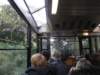 centralthepeakbycablecar1501200925_small.jpg