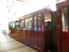 centralthepeakbycablecar1501200926_small.jpg