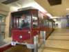 centralthepeakbycablecar1501200927_small.jpg