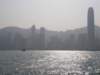 centralthepeakbycablecar150120092_small.jpg