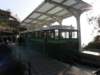 centralthepeakbycablecar1501200930_small.jpg