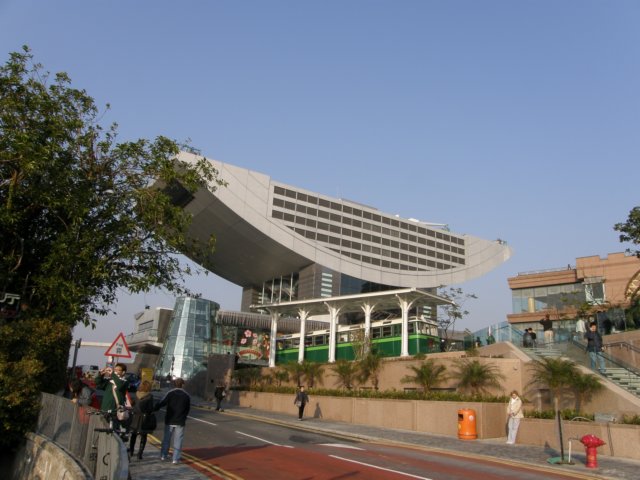 centralthepeakbycablecar1501200933.jpg