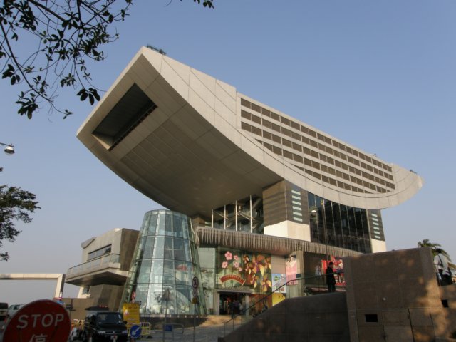 centralthepeakbycablecar1501200934.jpg