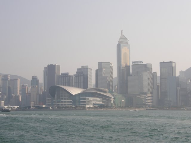 centralthepeakbycablecar150120094.jpg