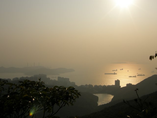 centralthepeakbycablecar1501200940.jpg