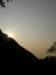 centralthepeakbycablecar1501200945_small.jpg