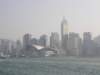 centralthepeakbycablecar150120094_small.jpg