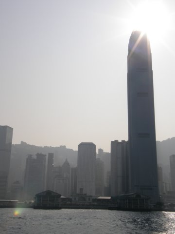 centralthepeakbycablecar150120095.jpg
