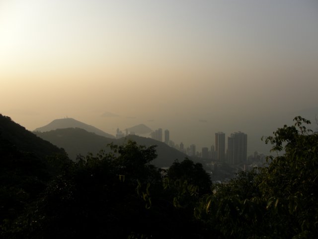 centralthepeakbycablecar1501200951.jpg