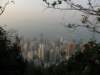 centralthepeakbycablecar1501200953_small.jpg