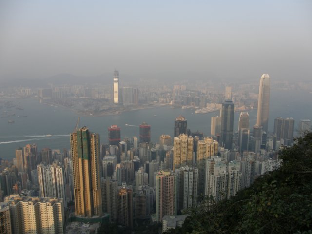 centralthepeakbycablecar1501200955.jpg