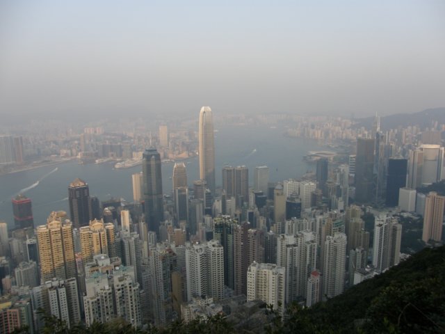 centralthepeakbycablecar1501200957.jpg