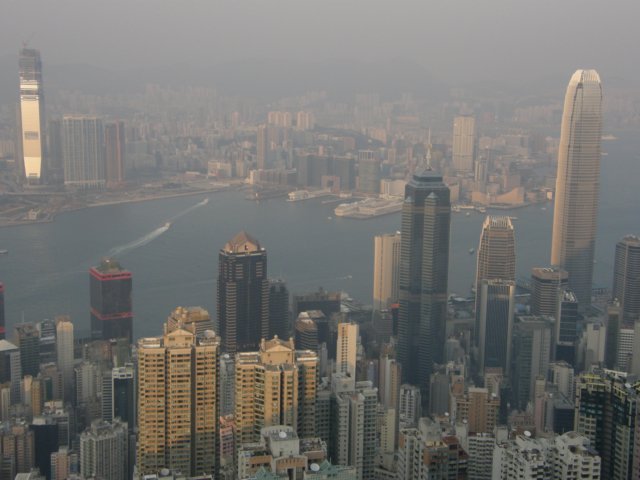 centralthepeakbycablecar1501200958.jpg