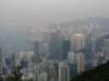centralthepeakbycablecar1501200959_small.jpg