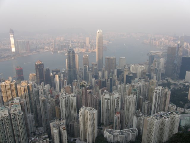 centralthepeakbycablecar1501200960.jpg