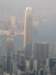 centralthepeakbycablecar1501200962_small.jpg