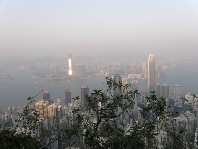 centralthepeakbycablecar1501200963.jpg