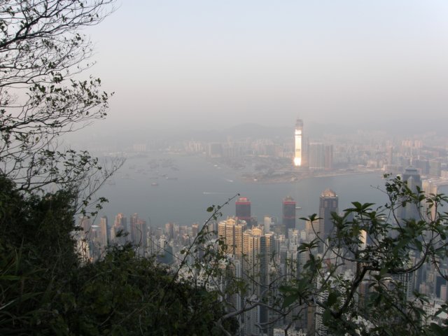 centralthepeakbycablecar1501200965.jpg