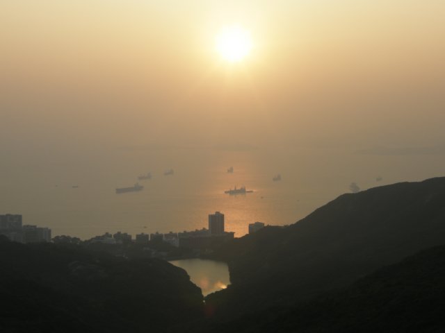 centralthepeakbycablecar1501200969.jpg