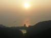 centralthepeakbycablecar1501200969_small.jpg