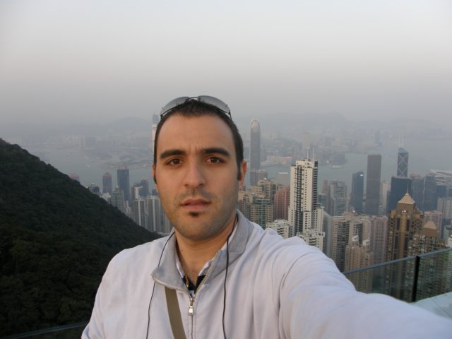 centralthepeakbycablecar1501200975.jpg