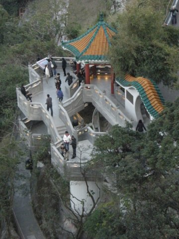 centralthepeakbycablecar1501200976.jpg