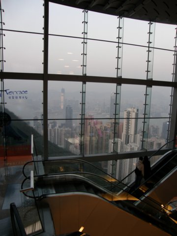 centralthepeakbycablecar1501200977.jpg