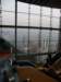 centralthepeakbycablecar1501200977_small.jpg