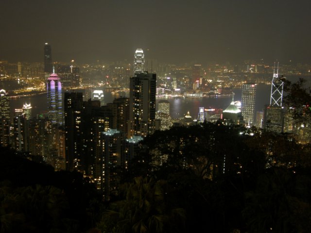 centralthepeakbycablecar1501200981.jpg
