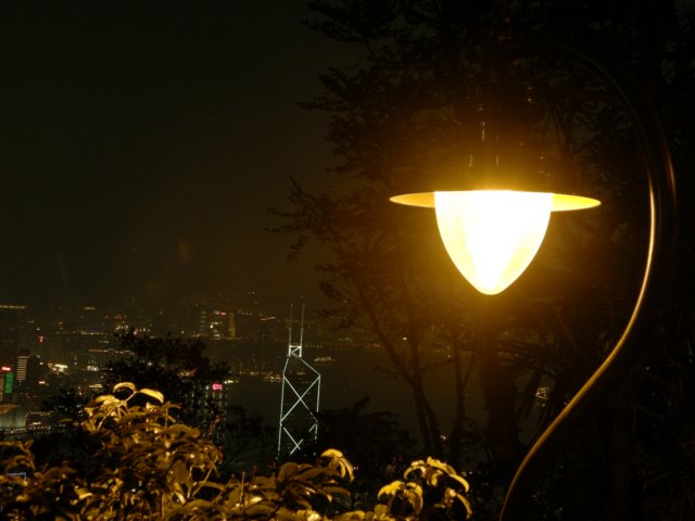 centralthepeakbycablecar1501200982.jpg