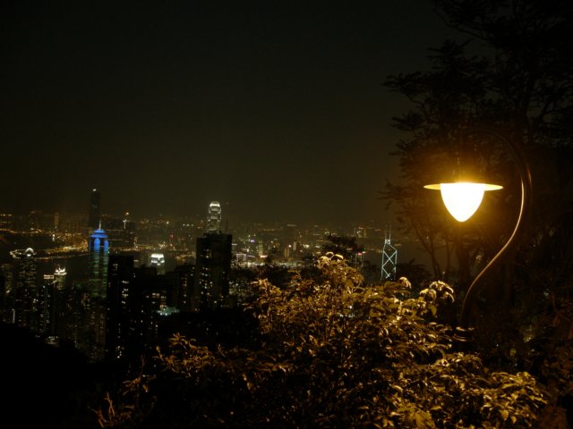 centralthepeakbycablecar1501200983.jpg