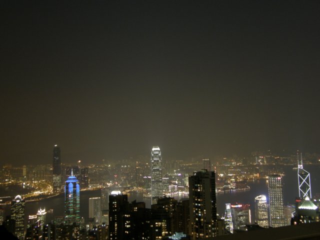 centralthepeakbycablecar1501200985.jpg