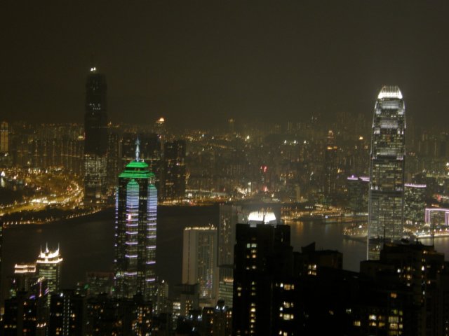 centralthepeakbycablecar1501200987.jpg