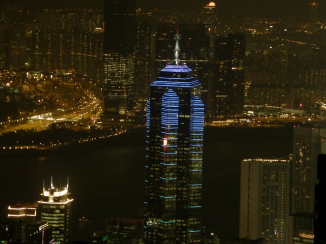 centralthepeakbycablecar1501200989.jpg