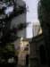 centralthepeakbycablecar150120098_small.jpg