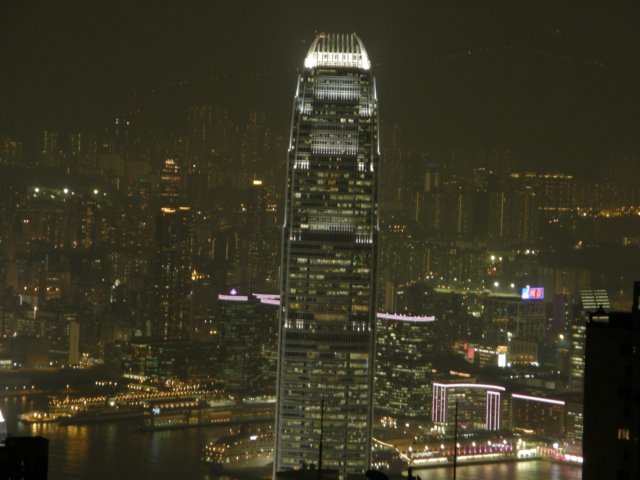centralthepeakbycablecar1501200990.jpg