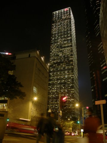centralthepeakbycablecar1501200992.jpg