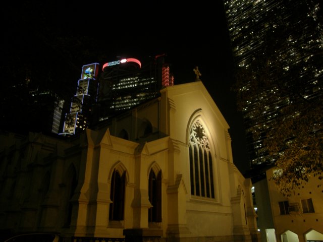 centralthepeakbycablecar1501200993.jpg