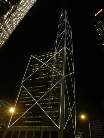 centralthepeakbycablecar1501200994.jpg