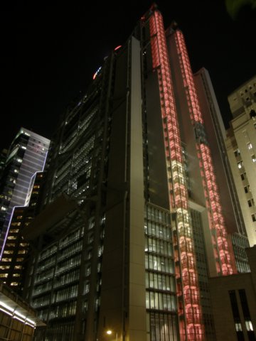 centralthepeakbycablecar1501200995.jpg