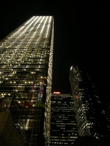 centralthepeakbycablecar1501200996.jpg