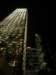 centralthepeakbycablecar1501200996_small.jpg
